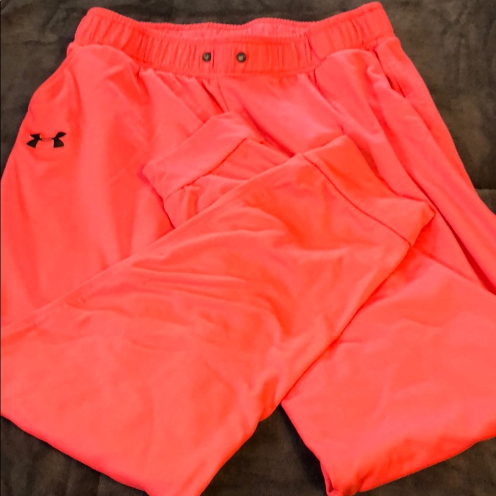 Joggers